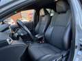 Toyota Corolla 1.8 Hybrid Dynamic // FULL LED // HALF LEDER // AD Gris - thumbnail 15
