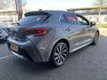 Toyota Corolla 1.8 Hybrid Dynamic // FULL LED // HALF LEDER // AD Gris - thumbnail 6