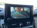 Toyota Corolla 1.8 Hybrid Dynamic // FULL LED // HALF LEDER // AD Gris - thumbnail 29