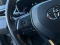 Toyota Corolla 1.8 Hybrid Dynamic // FULL LED // HALF LEDER // AD Gris - thumbnail 20