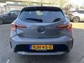 Toyota Corolla 1.8 Hybrid Dynamic // FULL LED // HALF LEDER // AD Gris - thumbnail 5