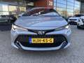 Toyota Corolla 1.8 Hybrid Dynamic // FULL LED // HALF LEDER // AD Gris - thumbnail 9