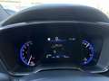 Toyota Corolla 1.8 Hybrid Dynamic // FULL LED // HALF LEDER // AD Gris - thumbnail 32