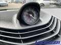 Porsche Taycan Cross Turismo 4S InnoDrive HAL, HeadUp, LED-Matrix Szürke - thumbnail 15