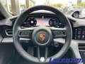 Porsche Taycan Cross Turismo 4S InnoDrive HAL, HeadUp, LED-Matrix Szürke - thumbnail 13