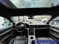 Porsche Taycan Cross Turismo 4S InnoDrive HAL, HeadUp, LED-Matrix Szürke - thumbnail 10