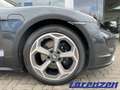 Porsche Taycan Cross Turismo 4S InnoDrive HAL, HeadUp, LED-Matrix Szürke - thumbnail 9