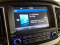 Hyundai H-1 2.5 CRDI 170 CV EXECUTIVE 8 PLACES CAMERA GPS REG Noir - thumbnail 15