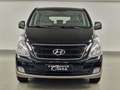 Hyundai H-1 2.5 CRDI 170 CV EXECUTIVE 8 PLACES CAMERA GPS REG Noir - thumbnail 3