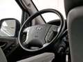Hyundai H-1 2.5 CRDI 170 CV EXECUTIVE 8 PLACES CAMERA GPS REG Noir - thumbnail 10