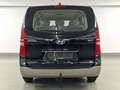 Hyundai H-1 2.5 CRDI 170 CV EXECUTIVE 8 PLACES CAMERA GPS REG Noir - thumbnail 5