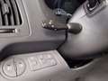 Hyundai H-1 2.5 CRDI 170 CV EXECUTIVE 8 PLACES CAMERA GPS REG Noir - thumbnail 11