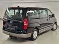Hyundai H-1 2.5 CRDI 170 CV EXECUTIVE 8 PLACES CAMERA GPS REG Noir - thumbnail 6