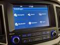 Hyundai H-1 2.5 CRDI 170 CV EXECUTIVE 8 PLACES CAMERA GPS REG Noir - thumbnail 14