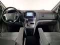 Hyundai H-1 2.5 CRDI 170 CV EXECUTIVE 8 PLACES CAMERA GPS REG Noir - thumbnail 8