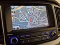 Hyundai H-1 2.5 CRDI 170 CV EXECUTIVE 8 PLACES CAMERA GPS REG Noir - thumbnail 12