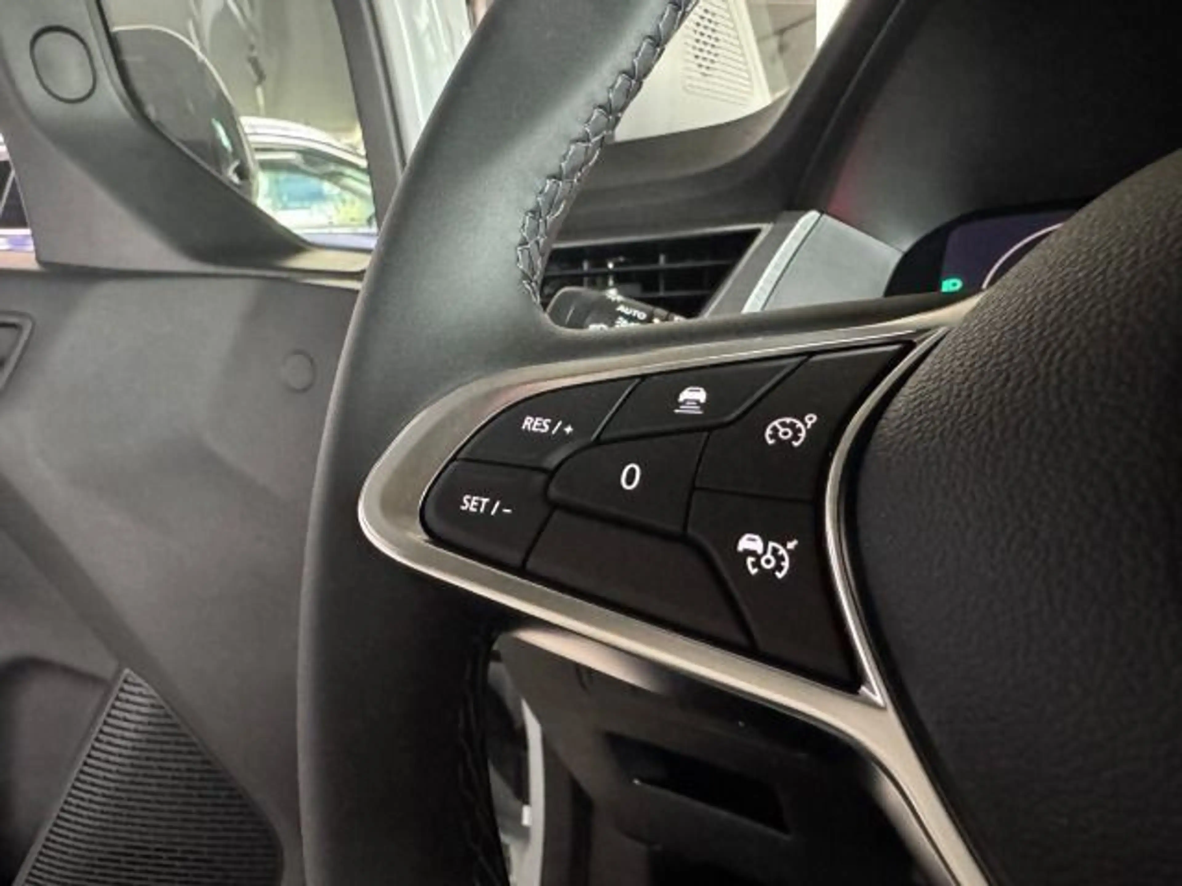 Nissan Townstar DIG-T 130 L2 Tekna *Leder; 360°-Kamera* — photo 15