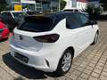 Opel Corsa F 1.2 Edition FLA LM KAM LED Navi PDC Blanco - thumbnail 7