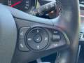Opel Corsa F 1.2 Edition FLA LM KAM LED Navi PDC Blanco - thumbnail 14