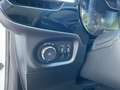 Opel Corsa F 1.2 Edition FLA LM KAM LED Navi PDC Blanco - thumbnail 12