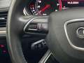 Audi A6 Avant 1.8 TFSI ultra Advance 2E EIGENAAR NAP Grijs - thumbnail 14