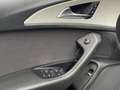 Audi A6 Avant 1.8 TFSI ultra Advance 2E EIGENAAR NAP Grijs - thumbnail 12