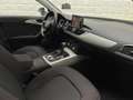 Audi A6 Avant 1.8 TFSI ultra Advance 2E EIGENAAR NAP Grijs - thumbnail 22