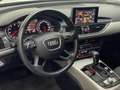 Audi A6 Avant 1.8 TFSI ultra Advance 2E EIGENAAR NAP Grijs - thumbnail 13