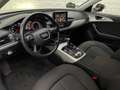 Audi A6 Avant 1.8 TFSI ultra Advance 2E EIGENAAR NAP Grijs - thumbnail 11