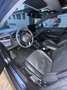 Toyota Corolla Corolla 200H GR Sport GR Sport Gris - thumbnail 6