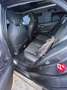 Toyota Corolla Corolla 200H GR Sport GR Sport Gris - thumbnail 7