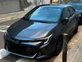 Toyota Corolla Corolla 200H GR Sport GR Sport Gris - thumbnail 1