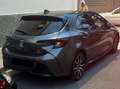 Toyota Corolla Corolla 200H GR Sport GR Sport Gris - thumbnail 3
