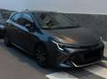 Toyota Corolla Corolla 200H GR Sport GR Sport Gris - thumbnail 5
