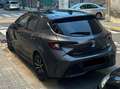 Toyota Corolla Corolla 200H GR Sport GR Sport Gris - thumbnail 2