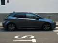 Toyota Corolla Corolla 200H GR Sport GR Sport Gris - thumbnail 4