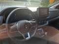 Renault Trafic Trafic Blue dCi 150 L1H1 2,8t Komfort Rot - thumbnail 3