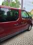 Renault Trafic Trafic Blue dCi 150 L1H1 2,8t Komfort Rot - thumbnail 1