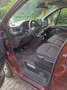 Renault Trafic Trafic Blue dCi 150 L1H1 2,8t Komfort Rot - thumbnail 11