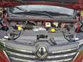 Renault Trafic Trafic Blue dCi 150 L1H1 2,8t Komfort Rot - thumbnail 4