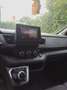 Renault Trafic Trafic Blue dCi 150 L1H1 2,8t Komfort Rot - thumbnail 12