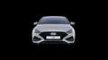 Hyundai i30 FL 5-Türer (MY25) 1.0 T-GD RFK NAVI LED DAB Gris - thumbnail 3