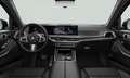 BMW X7 xDrive40d M Sport Gris - thumbnail 3