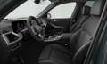 BMW X7 xDrive40d M Sport Gris - thumbnail 4