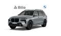 BMW X7 xDrive40d M Sport Gris - thumbnail 1