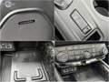 Dodge Durango DURANGO 5,7 V8 HEMI PREMIUM BLACK TOP 7 SITZE Schwarz - thumbnail 12