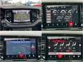 Dodge Durango DURANGO 5,7 V8 HEMI PREMIUM BLACK TOP 7 SITZE Schwarz - thumbnail 13