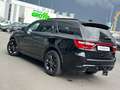 Dodge Durango DURANGO 5,7 V8 HEMI PREMIUM BLACK TOP 7 SITZE Schwarz - thumbnail 5