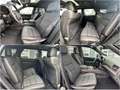 Dodge Durango DURANGO 5,7 V8 HEMI PREMIUM BLACK TOP 7 SITZE Schwarz - thumbnail 15