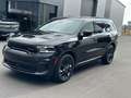 Dodge Durango DURANGO 5,7 V8 HEMI PREMIUM BLACK TOP 7 SITZE Schwarz - thumbnail 3